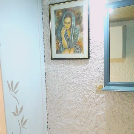 The 3* Перисса